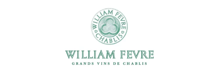 Domaine William Fèvre | Top Chablis at The Lombok Lodge, home to Flavors Restaurant
